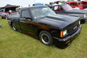 big-mike-memorial-show-127