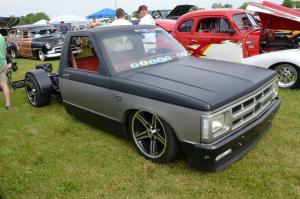 big-mike-memorial-show-128