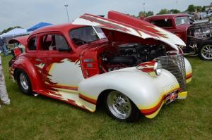 big-mike-memorial-show-129