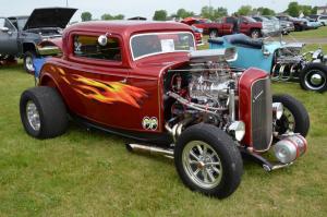 big-mike-memorial-show-130
