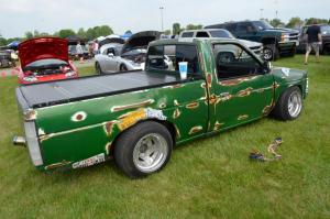 big-mike-memorial-show-131