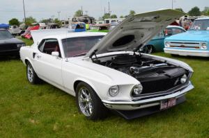 big-mike-memorial-show-132