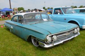 big-mike-memorial-show-134