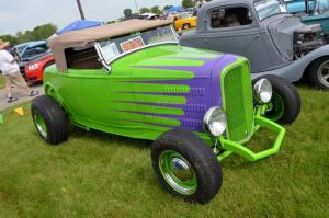 big-mike-memorial-show-135