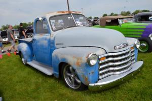 big-mike-memorial-show-136
