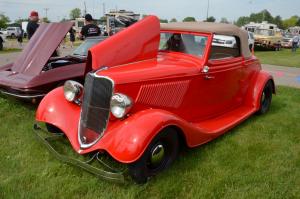 big-mike-memorial-show-137