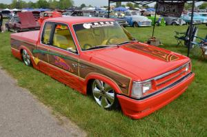 big-mike-memorial-show-138