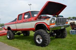 big-mike-memorial-show-139