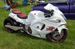 big-mike-memorial-show-140
