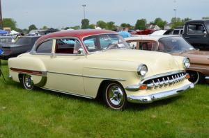 big-mike-memorial-show-141