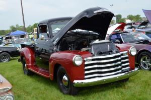 big-mike-memorial-show-143