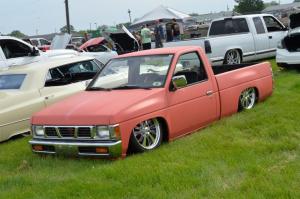 big-mike-memorial-show-144