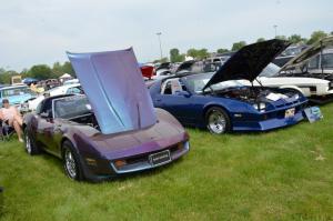 big-mike-memorial-show-145