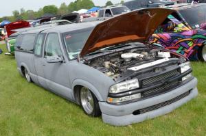 big-mike-memorial-show-146