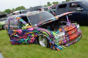 big-mike-memorial-show-147