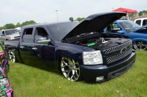 big-mike-memorial-show-148
