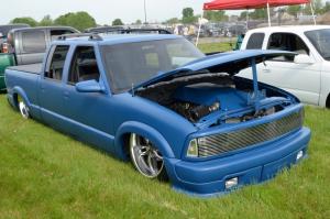 big-mike-memorial-show-149