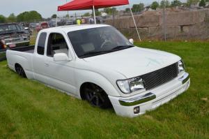 big-mike-memorial-show-150