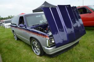 big-mike-memorial-show-152