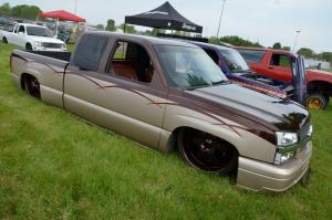 big-mike-memorial-show-153