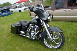 big-mike-memorial-show-154