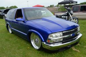 big-mike-memorial-show-155