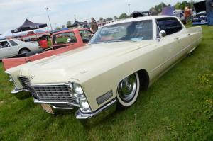 big-mike-memorial-show-156