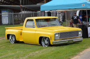 big-mike-memorial-show-158