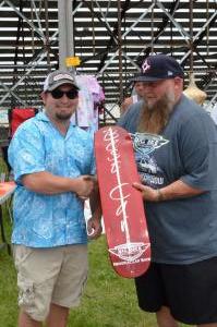 big-mike-memorial-show-217