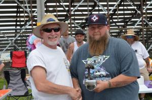 big-mike-memorial-show-218