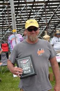 big-mike-memorial-show-219
