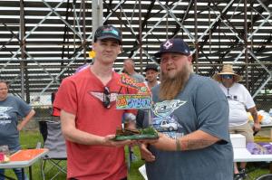 big-mike-memorial-show-220