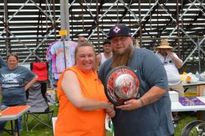 big-mike-memorial-show-221