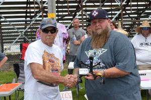 big-mike-memorial-show-222