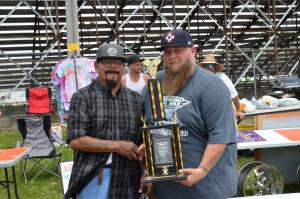 big-mike-memorial-show-223