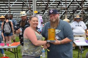 big-mike-memorial-show-224