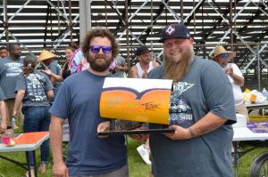 big-mike-memorial-show-225