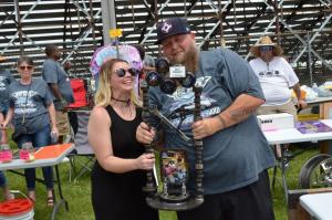 big-mike-memorial-show-226