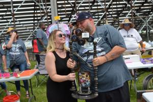 big-mike-memorial-show-227