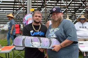 big-mike-memorial-show-228
