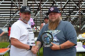 big-mike-memorial-show-229