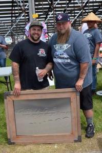 big-mike-memorial-show-230