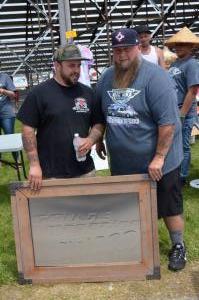 big-mike-memorial-show-231