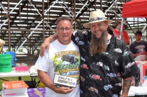 big-mike-memorial-show-232