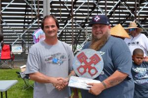 big-mike-memorial-show-233