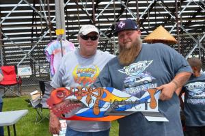 big-mike-memorial-show-234