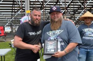 big-mike-memorial-show-235