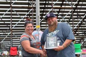 big-mike-memorial-show-236