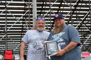 big-mike-memorial-show-237