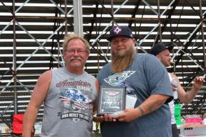 big-mike-memorial-show-238